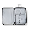 Samsonite Paralux Large Hardside Spinner 156526