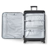 Samsonite Paralux Large Hardside Spinner 156526