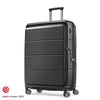 Samsonite Paralux Large Hardside Spinner 156526
