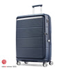 Samsonite Paralux Large Hardside Spinner 156526