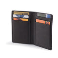 Osgoode Marley RFID 8 Pocket Card Case 1267