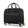 Samsonite Mobile Solution 2 Office 157220 Black/Gold