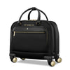 Samsonite Mobile Solution 2 Office 157220 Black/Gold