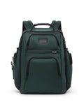 Tumi Alpha 4 NEW Ballistic Nylon Brief Pack 158957
