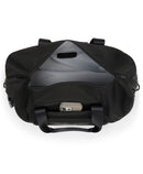 Tumi Alpha Double Expansion Duffle 158964 Black