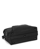 Tumi Alpha Double Expansion Duffle 158964 Black