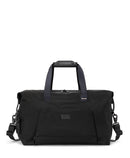 Tumi Alpha Double Expansion Duffle 158964 Black