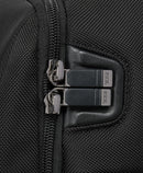 Tumi Alpha Medium 15" Expandable Briefcase 158971 Black