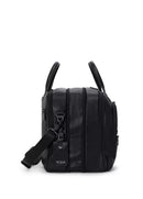 Tumi Alpha 4 NEW Medium 15" Expandable Briefcase 158972-1041 Black