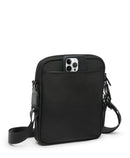 Tumi Alpha Medium Crossbody 158973 Black