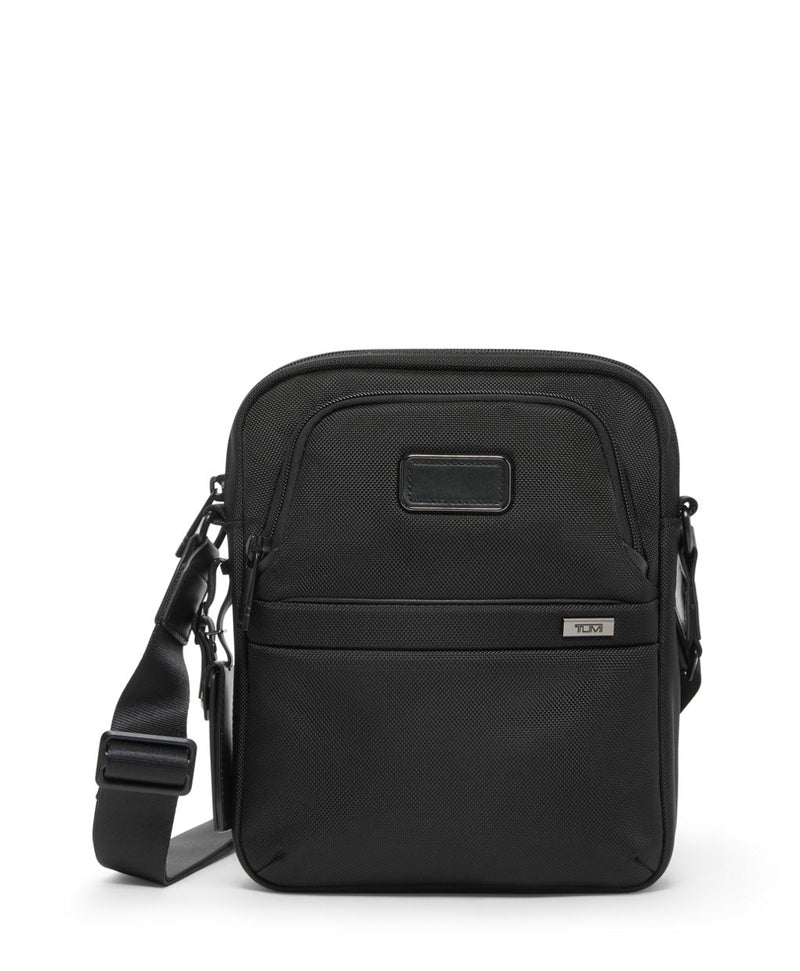 Tumi Alpha 3