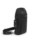 Tumi Alpha Sling 158976 Black