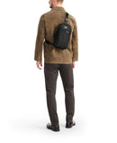 Tumi Alpha Sling 158976 Black