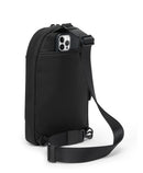 Tumi Alpha Sling 158976 Black