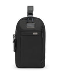 Tumi Alpha 4 NEW Sling 158976