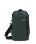 Tumi Alpha 4 NEW Sling 158976