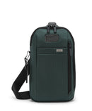 Tumi Alpha 4 NEW Sling 158976