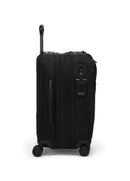 Tumi Alpha 4 NEW Dual Access Expandable Carry-On 159002-1041 Black