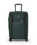 Tumi Alpha 4 NEW Dual Access Expandable Carry-On 159002
