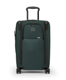 Tumi Alpha 4 NEW Dual Access Expandable Carry-On 159002
