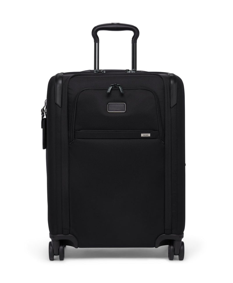 Tumi Alpha 3