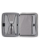 Tumi Alpha Large Dual Access Expandable Checked Luggage 159005 Black