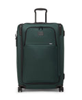 Tumi Alpha 4 NEW Large Dual Access Expandable Checked Luggage 159005