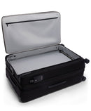 Tumi Alpha XXL Dual Access Expandable Checked Luggage 159007 Black