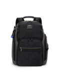 Tumi Alpha Bravo Search Backpack - SALE!