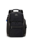 Tumi Alpha Bravo Search Backpack - SALE!
