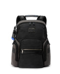 Tumi Alpha Bravo Navigation Backpack - SALE!