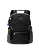 Tumi Alpha Bravo Navigation Backpack - SALE!