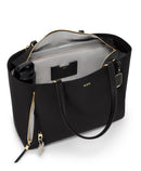 Tumi Voyageur Valetta Large Tote 159129