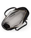 Tumi Voyageur Valetta Large Tote 159129