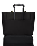 Tumi Voyageur Valetta Large Tote 159129