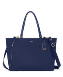 Tumi Voyageur Valetta Large Tote 159129