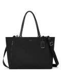 Tumi Voyageur Valetta Large Tote 159129