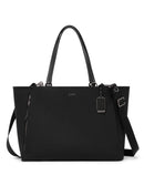 Tumi Voyageur Valetta Large Tote 159129
