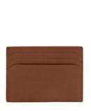 Tumi Nassau 6 Credit Card Slim Card Case 159150/159152