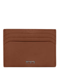 Tumi Nassau 6 Credit Card Slim Card Case 159150/159152