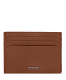 Tumi Nassau 6 Credit Card Slim Card Case 159150/159152