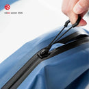 Tilliv Compak Medium Vacuum Bag