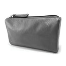 Osgoode Marley Large Coin Pouch 1608 Black