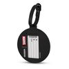 American Tourister Spider-Man ID Luggage Tag 161306
