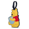 Samsonite x American Tourister Disney Winnie The Pooh Luggage Tag 161311
