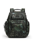 Tumi Alpha 4 NEW Ballistic Nylon Brief Pack 158957