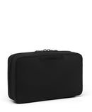 Tumi Voyageur Adelise Cosmetic Case 162018 Black