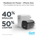 Hypercel Travel Accessory Pouch 16235/16290