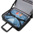 Samsonite Xenon 4.0 Mobile Office Spinner 147333 Black