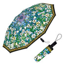 RainCaper Travel Umbrella UMB-T